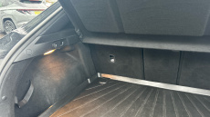 Kia Xceed 1.4T GDi ISG First Edition 5dr DCT Petrol Hatchback